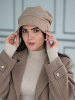 کلاه وارداتی باکت مینیمال(2308) - تصویر 2