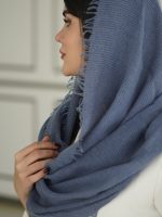 شال نخی وارداتی دورریش رشت فرانلند