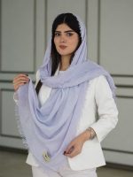 شال نخی وارداتی دورریش رشت فرانلند