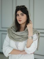 شال نخی وارداتی دورریش رشت فرانلند