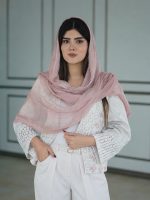 شال وارداتی حریر دورنواردار رشت فرانلند