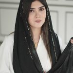 شال پلیسه وارداتی پولکی رشت فرانلند