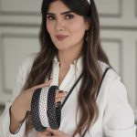 تل ساتن توپی ریز اکسسوری رشت فرانلند اکسسوری