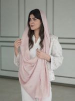 شال وارداتی مجلسی لوییز ویتون رشت فرانلند