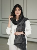 شال وارداتی مجلسی لوییز ویتون رشت فرانلند