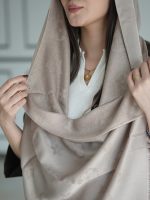 شال وارداتی مجلسی لوییز ویتون رشت فرانلند