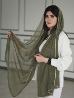شال وارداتی حریر سنگی رشت فرانلند