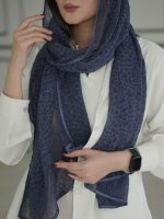 شال وارداتی حریر سنگی رشت فرانلند