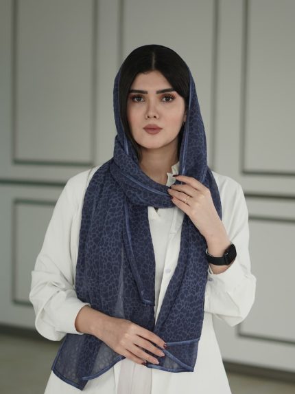 شال وارداتی حریر سنگی رشت فرانلند