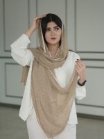 شال وارداتی حریر سنگی رشت فرانلند