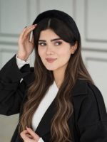 تل خز حجیم تدی اکسسوری رشت فرانلند