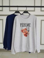 دورس دونخ pick me بلند خرسی پاییزه رشت فرانلند
