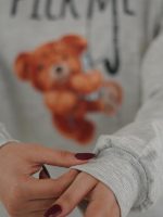 دورس دونخ pick me بلند خرسی پاییزه رشت فرانلند