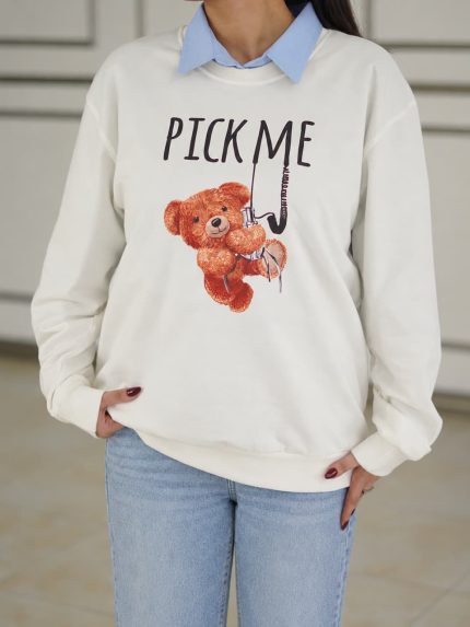 دورس دونخ pick me بلند خرسی پاییزه رشت فرانلند