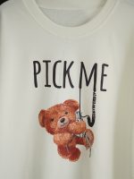 دورس دونخ pick me بلند خرسی پاییزه رشت فرانلند