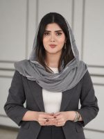 شال وارداتی لمه دار دم ماهی رشت فرانلند