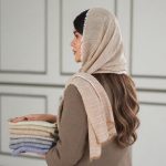 شال لنین سنگشور دورریش (2343)