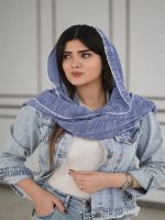 شال لنین سنگشور دورریش رشت فرانلند