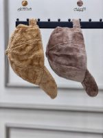 کلاه لبه دار تدی رشت فرانلند