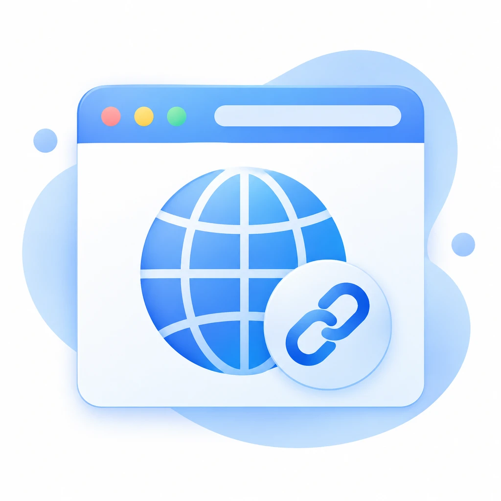 وب سایت فران لند