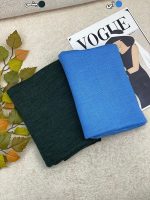 شال ریز بافت (1836) - Image 15