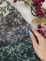 روسری گل قواره 100 ماردانه روز مادر فرانلند رشت