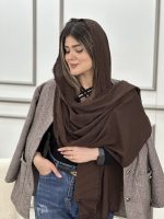 شال پاییزه دور ریش (1804) - Image 3