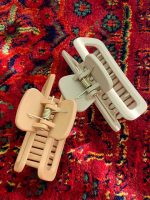 کلیپس شمعی مدرن فرانلند رشت عمده خدادوست