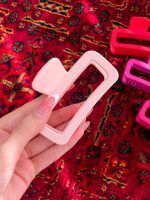 کلیپس شمعی مدرن فرانلند رشت عمده خدادوست