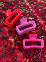 کلیپس شمعی مدرن فرانلند رشت عمده خدادوست