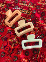 کلیپس شمعی مدرن فرانلند رشت عمده خدادوست