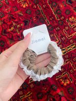 کش کارتی دور گیپور فرانلند رشت عمده خدادوست