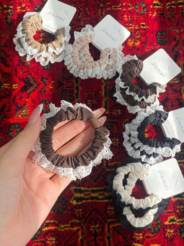 کش کارتی دور گیپور فرانلند رشت عمده خدادوست