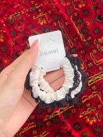 کش کارتی دور گیپور فرانلند رشت عمده خدادوست