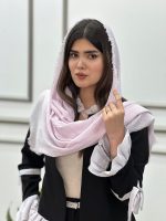 شال نخی دورریش پاستیلی پلیسه رشت فرانلند