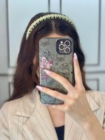 تل مو شکوفه شانه دار اکسسوری رشت فرانلند
