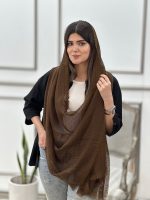 شال حصیری دورریش خنک تابستانی رشت فرانلند