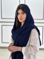 شال کریشه شاین (2167) - Image 2