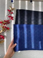 شال حصیری سوپرنخ گوچی دورریش خنک رشت فرانلند