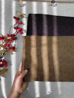 شال حصیری سوپرنخ گوچی دورریش خنک رشت فرانلند