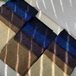 شال حصیری سوپرنخ گوچی دورریش خنک رشت فرانلند