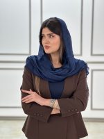 شال حصیری سوپرنخ گوچی دورریش خنک رشت فرانلند