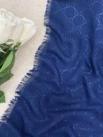 شال حصیری سوپرنخ گوچی دورریش خنک رشت فرانلند