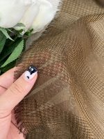 شال حصیری سوپرنخ گوچی دورریش خنک رشت فرانلند