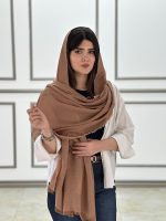 شال نخی درختی دورریش رشت فرانلند