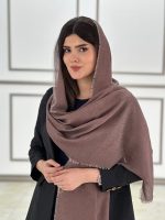 شال نخی درختی دورریش رشت فرانلند