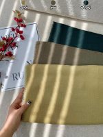 شال نخی درختی دورریش رشت فرانلند