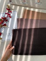 شال نخی درختی دورریش رشت فرانلند