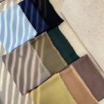 شال نخی درختی دورریش رشت فرانلند
