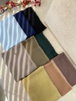 شال نخی درختی دورریش رشت فرانلند